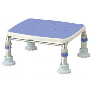 A XeXR u[ 20]30 536447(s)yz