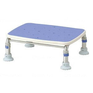 A XeXR ~j u[ 10 536461(s)yz