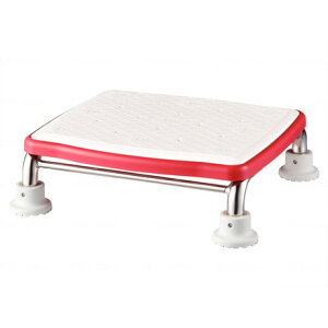 A XeXR WXg \tg 10 536500(s)yz