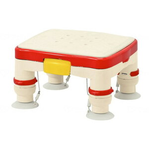 A ߕtR(~j\tgNbV) 536486(s)yz