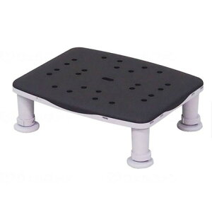 pi\jbNGCWt[ (Air)M[ JuE 1220 PN-L11220BR(s)yz