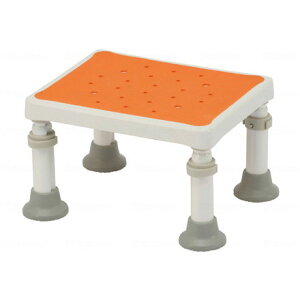 �p�i�\�j�b�N�G�C�W�t���[ ������ [���N���A] �y�ʃR���p�N�g �I�����W 1826 PN-L11726D(����s��)�y���������z