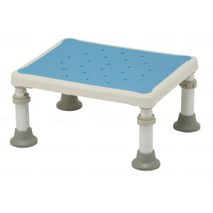 pi\jbNGCWt[  [NA] yʃM[ u[ 1826 PN-L11826A(s)yz