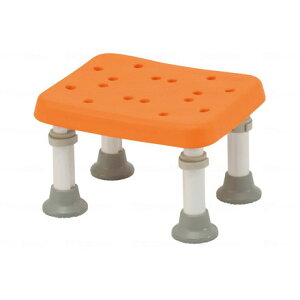 pi\jbNGCWt[  [NA] \tgRpNg IW 1826 PN-L11526D(s)yz