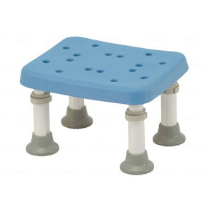 pi\jbNGCWt[  [NA] \tgRpNg u[ 1826 PN-L11526A(s)yz