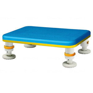 VGCeNm _C^b` M[TCY ANAu[ 10 15 SYR10-15(s)yz