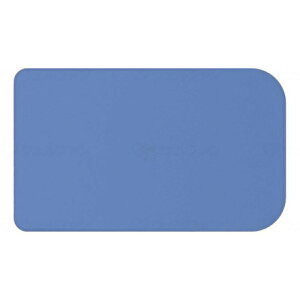 A y ׂ~߃}bgAR u[  535289(s)yz