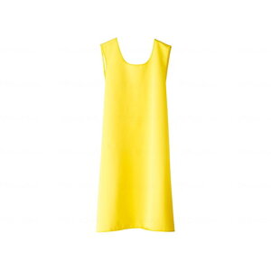 �t�b�g�}�[�N �p�b�Ƃ�����������G�v���� �o�i�i L LL 403310(����s��)�y���������z