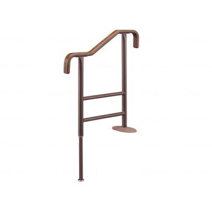 A オ肩܂p肷KM 650 uE F 531046(s)yz