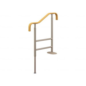 A オ肩܂p肷S 650 x[W F 531016(s)yz