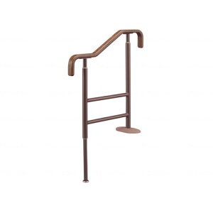 A オ肩܂p肷SM 650 uE F 531056(s)yz