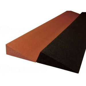 ���C�N�X21 L�X���[�v �� 20 TL-020(����s��)�y���������z