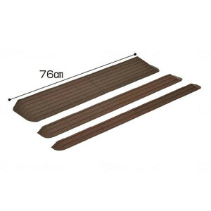 �����e�� �C���^�[�X���[�v76cm�� 76 10 MSRP1076(����s��)�y���������z