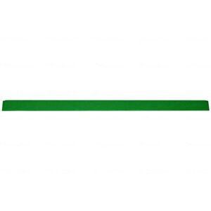 VGCeNm _CX[vOp 76cm(DSO76) 76 10 DSO76-10(s)yz