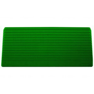 VGCeNm _CX[vOp 76cm(DSO76) 76 80 DSO76-80(s)yz