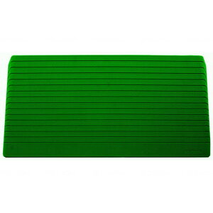 VGCeNm _CX[vOp 76cm(DSO76) 76 100 DSO76-100(s)yz