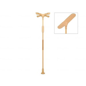 e ofB[I~xp肷 I^Xgbp[dl MNTCMIS(s)yz