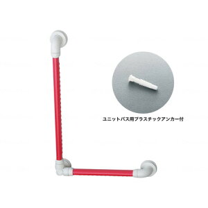 A Z[teBo[ L UB N bh 600×700 874177(s)yz