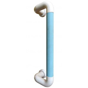 VGCeNm _C^b`o[ BO u[ 39.4cm×34 BO(s)yz