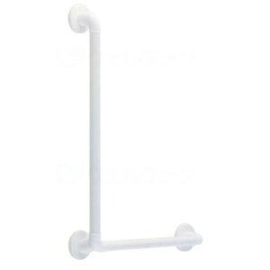 A[T AjeBo[fBv(肷32)L^ 40×60cm AS-HDD-L46(s)yz