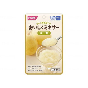 zJt[Y FFK~LT[ m 567675(s)