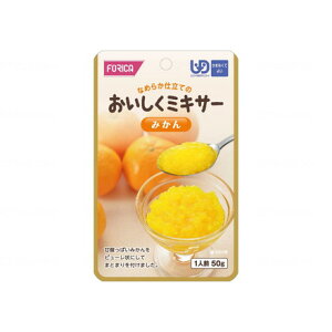 zJt[Y FFK~LT[ P[X ݂ 567685(s)yz