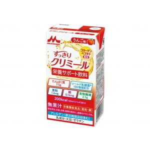 NjR GWCN~[ P[X 񂲖 0657166(s)yz