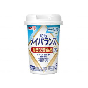  CoXMiniJbv P[X [Og 1415003(s)yz