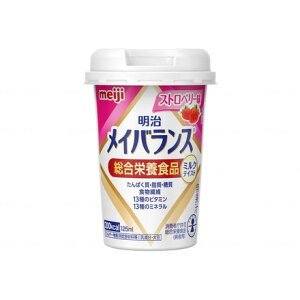  CoXMiniJbv P[X Xgx[ 1415002(s)yz