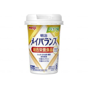  CoXMiniJbv P[X oii 1415004(s)yz
