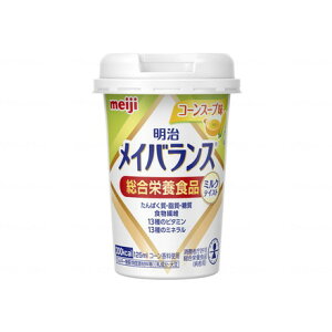  CoXMiniJbv P[X R[X[v 1415005(s)yz
