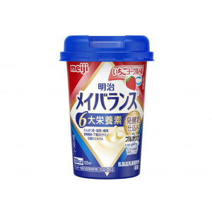  CoXMiniJbv P[X [Og 1415054(s)yz