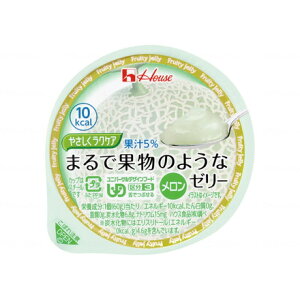 nEXHi ₳NPA ܂ŉʕ̂悤ȃ[[   86877(s)