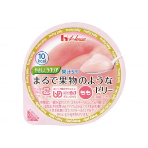 nEXHi ₳NPA ܂ŉʕ̂悤ȃ[[   86876(s)