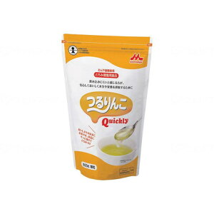 NjR Quickly 800g(s)yz