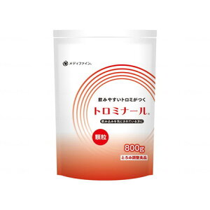 t@C g~i[ 800g 002333(s)yz