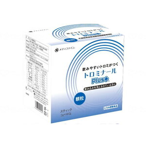 t@C g~i[PLUS 2gX50 202394(s)