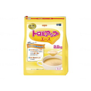 ICIO[v g~AbvG[X 2.5kg(s)yz