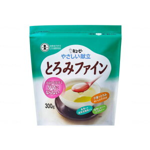 L[s[ ₳ Ƃ݃t@C 300g 68133(s)