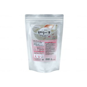 EGn[j[ [[i p^Cv  400g(s)yz