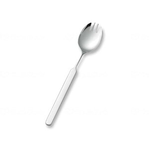 ēH I[XeXnh Xv[tH[Np() AXv[EtH[NP  N-3(s)