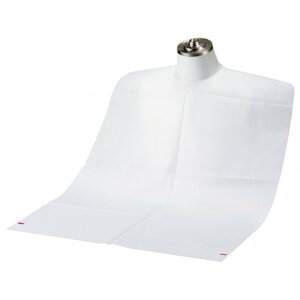 | tFbNGv zCgLe[vt 100 076372(s)yz