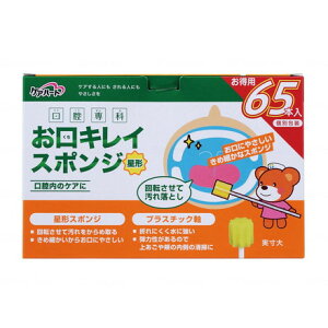 ʐq PAn[go LCX|W `  65{ 218008(s)