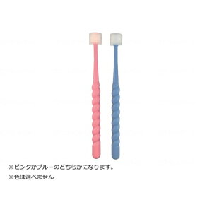 STI-IR 360do BRUSH(360hD[uV t@C)  DPH-A2(s)yz