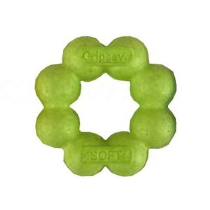 CmAbNrO ObvZCu O[ ~h KG1460(s)