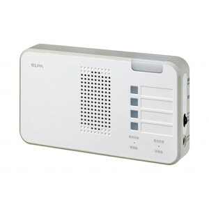 d CX`CM탉v EWS-P52(s)yz