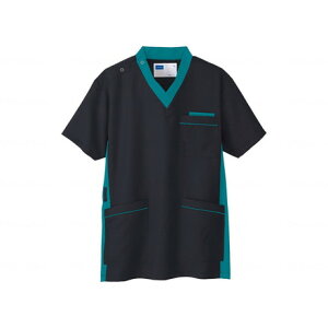 d WHISEL jpXNu WH11685 l[r[ 3L WH11685(s)yz