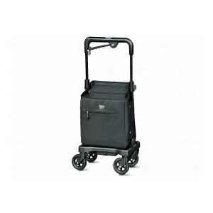 {bAH i(AC)J[gt[ p ubN p No.835(s)yz