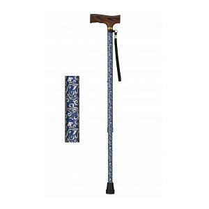 EFt@ CtXebL Lk^(x[VbN^Cv) AxXNu[ Mtg{bNXdl 009726(s)yz