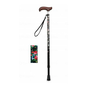 EFt@ CtXebL XlbNLkX^Cv() ubNt[ Mtg{bNXdl 009734(s)yz